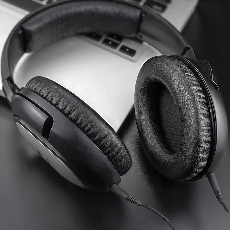 sennheiser hd206