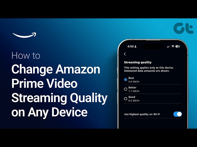 primevideo.com/instantvideo/settings