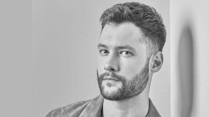 calum scott mp3 download