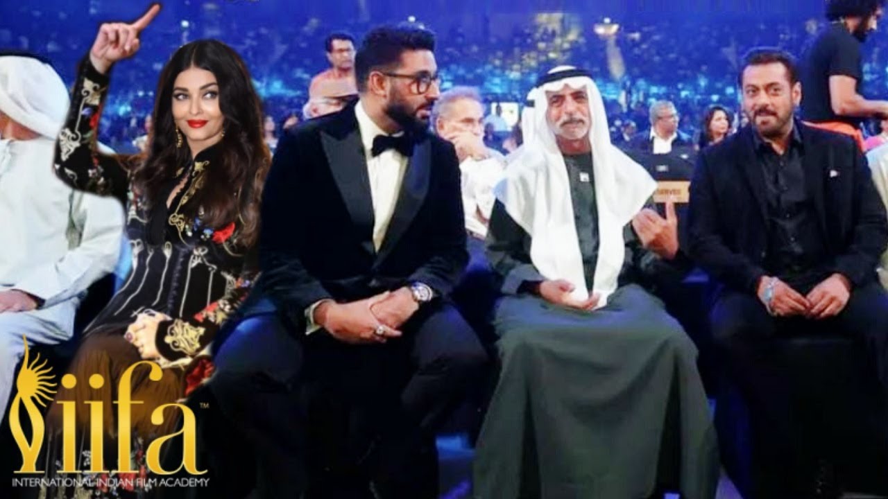 iifa awards 2022 download