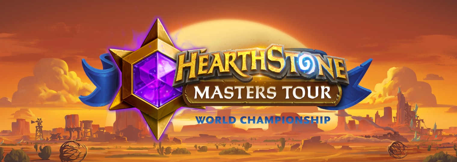 battle net hearthstone forum