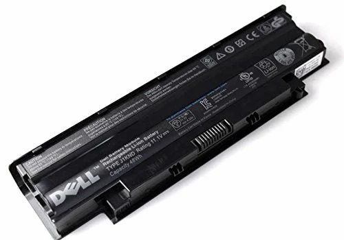 n5110 battery