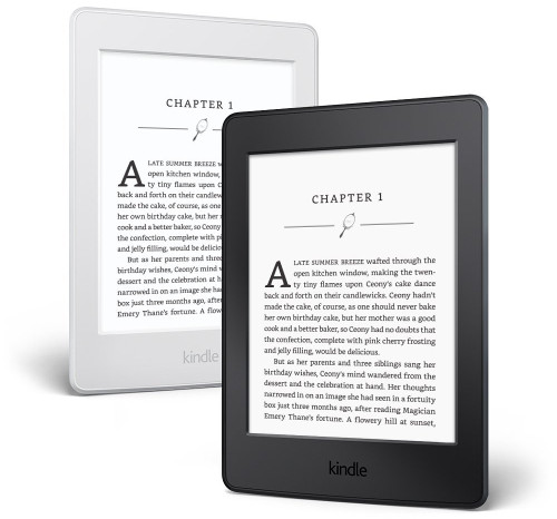 kindle 5.9 7