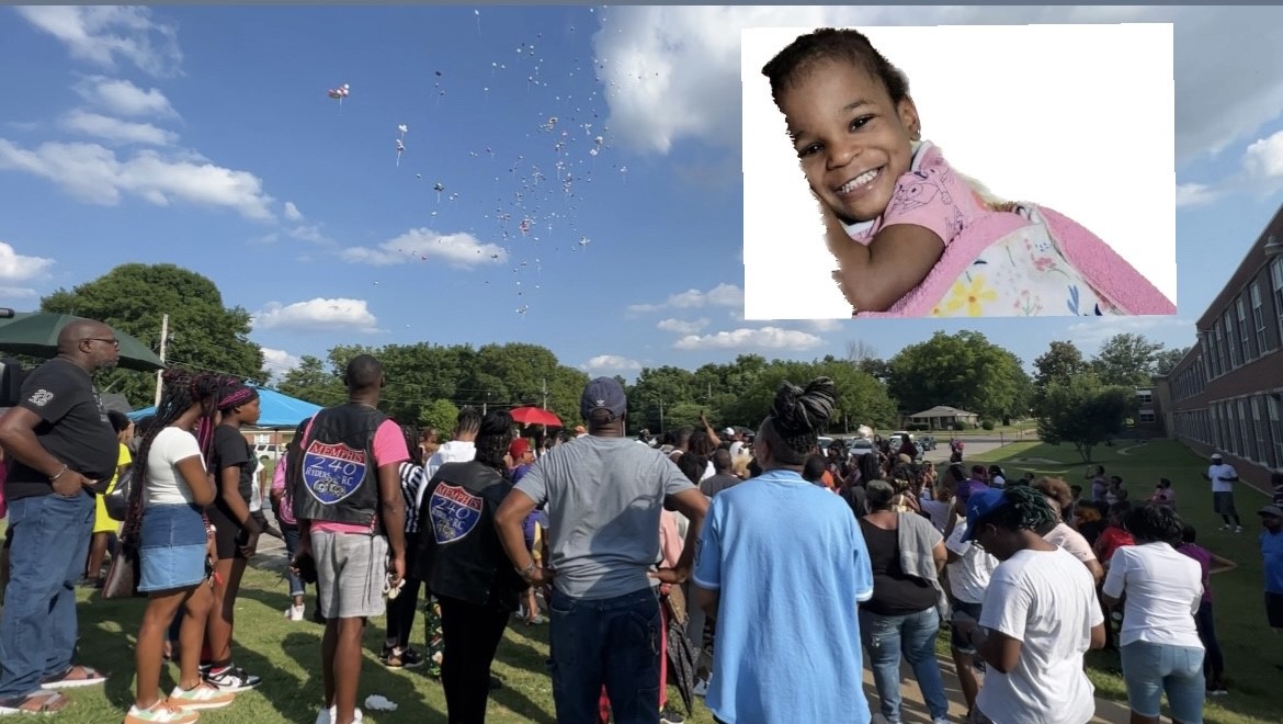 sequoia samuels funeral