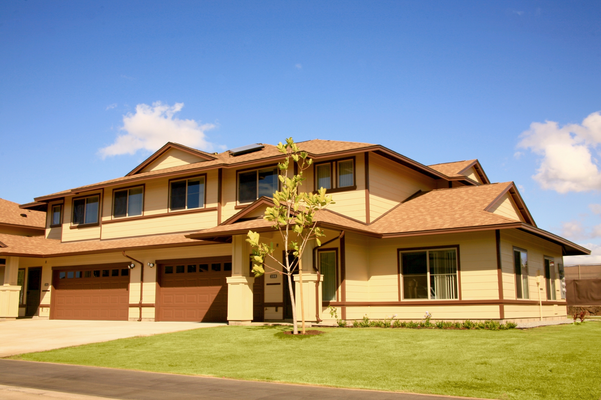 hickam afb housing office