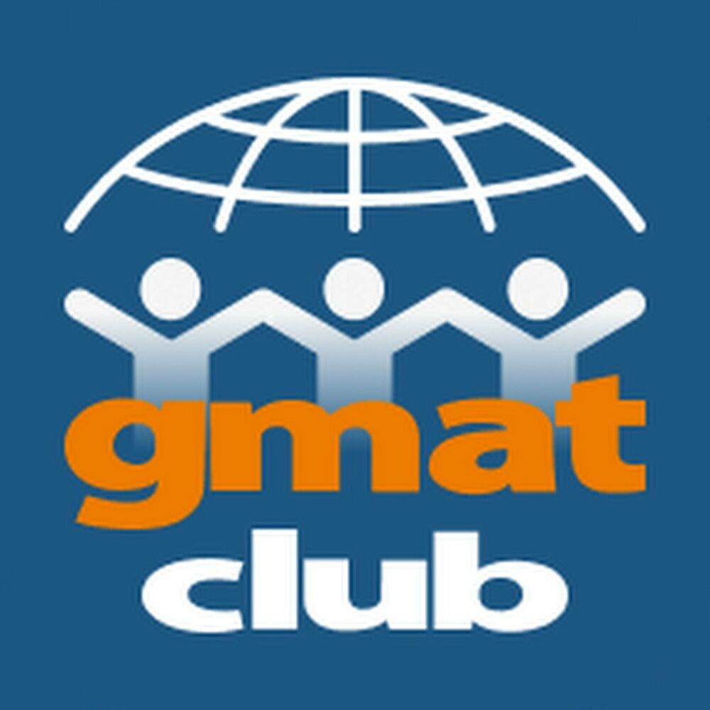 gmat club reading comprehension