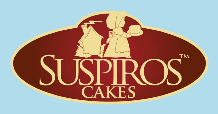 suspiros near me