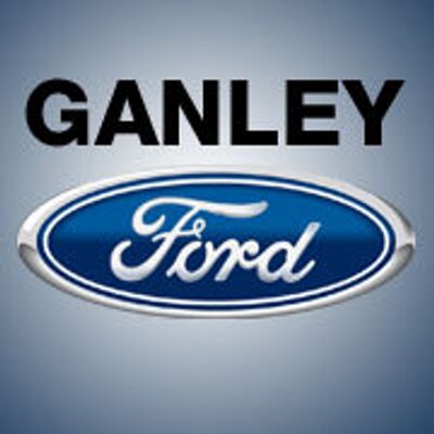 ganley ford cleveland