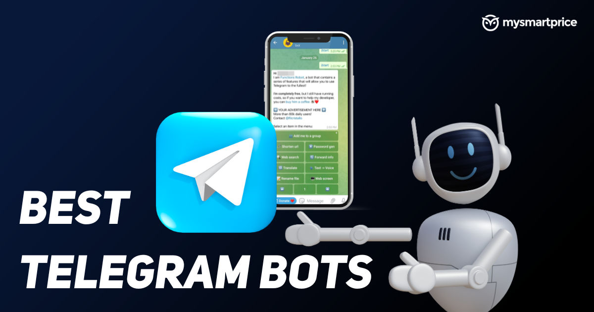 bot audiolibros telegram 2022