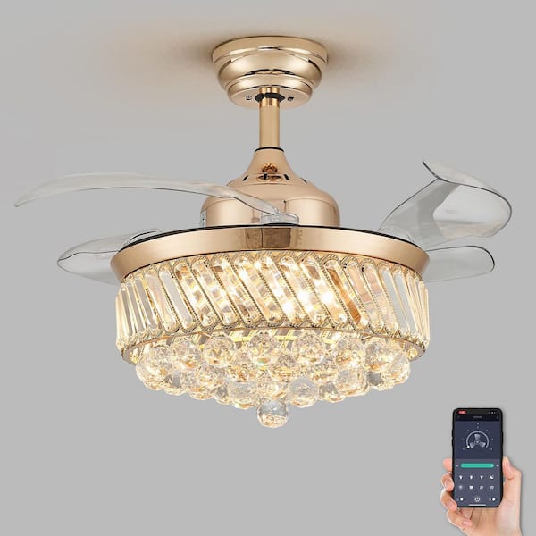 ceiling fan with light and remote price