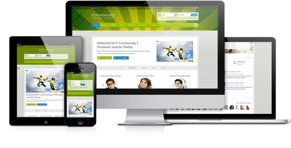 joomla 3 x download