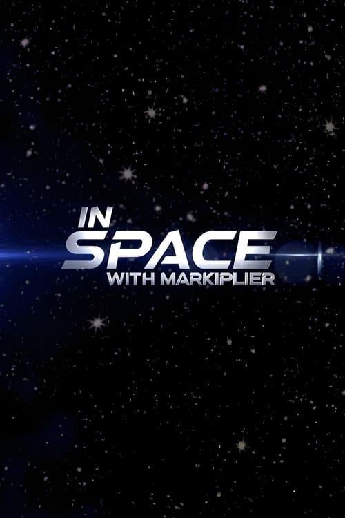 in space with markiplier