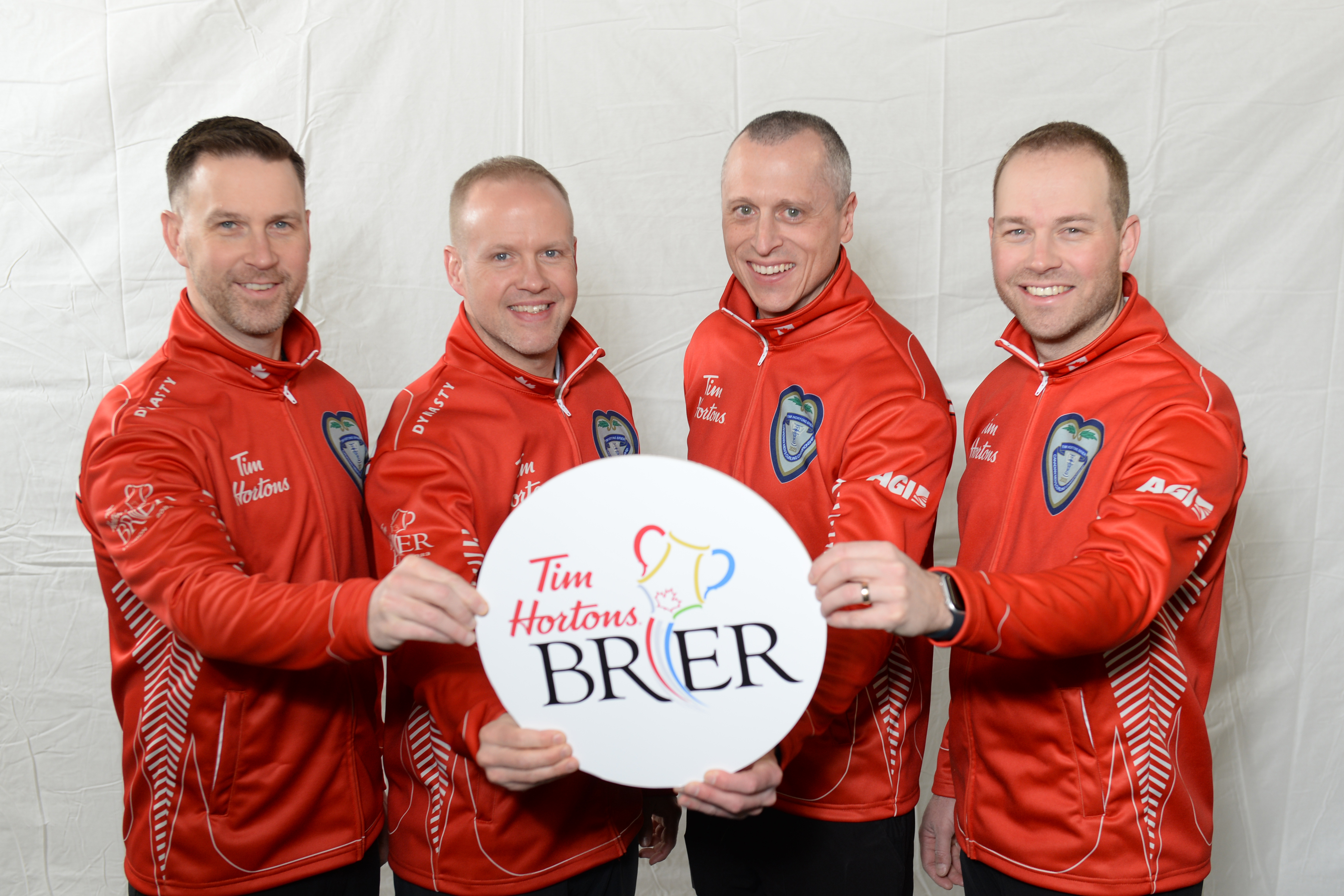 brier on tsn