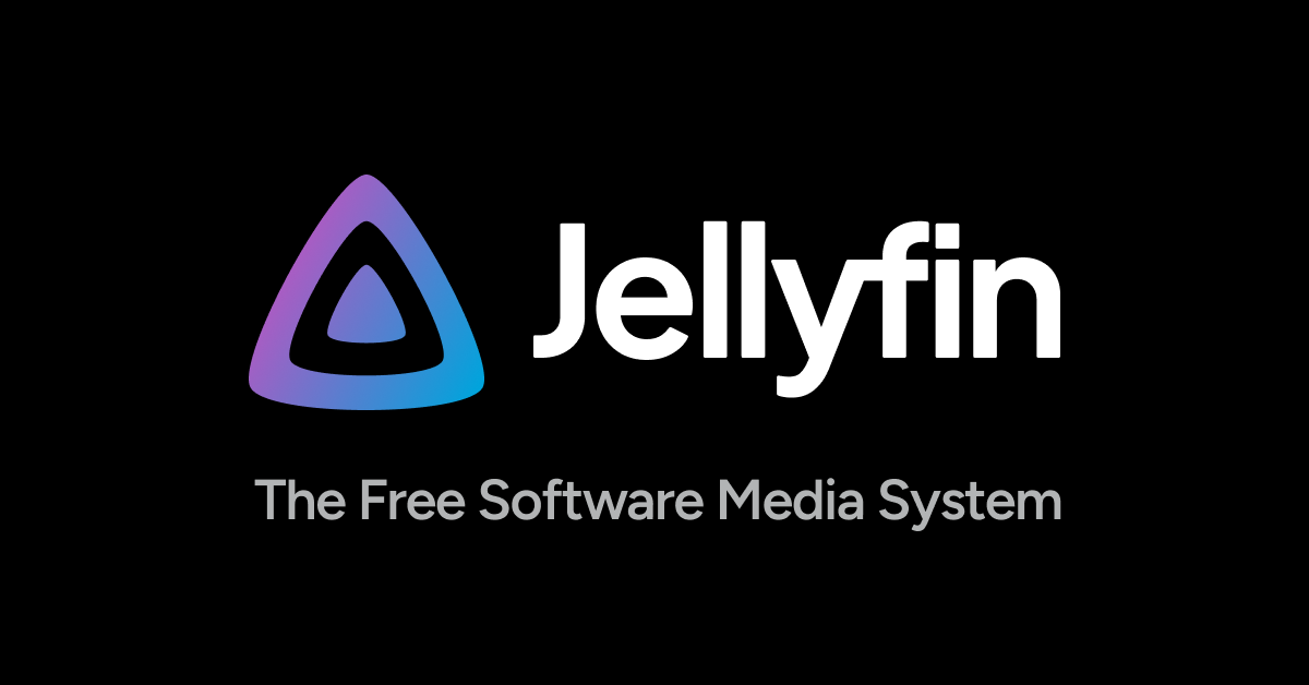 jellyfin clients