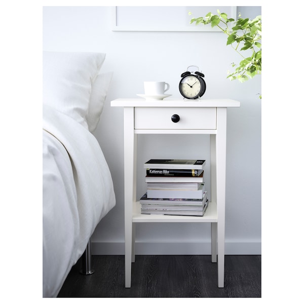 side table ikea