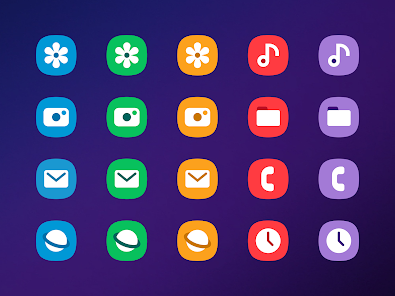 icon pack apk