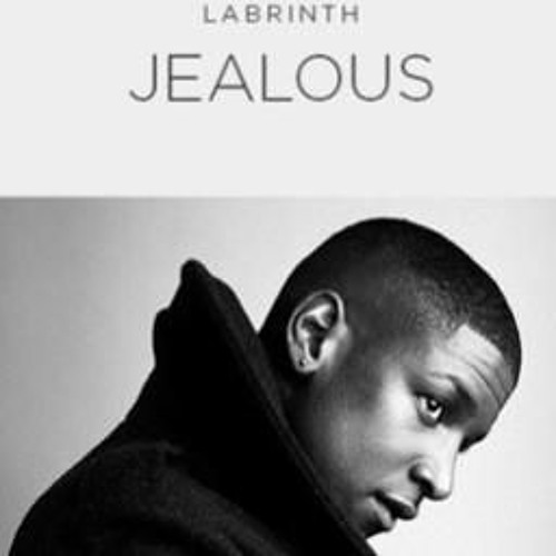 jealous labrinth free download