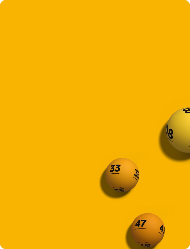 saturday lotto numbers