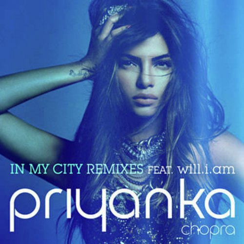 in my city mp3 song download