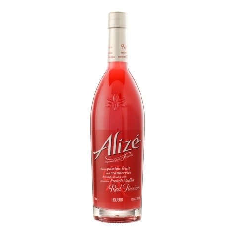 alize beverage