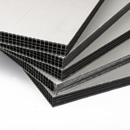 8x4 plastic plywood sheets price