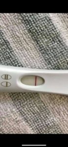 9 dpo