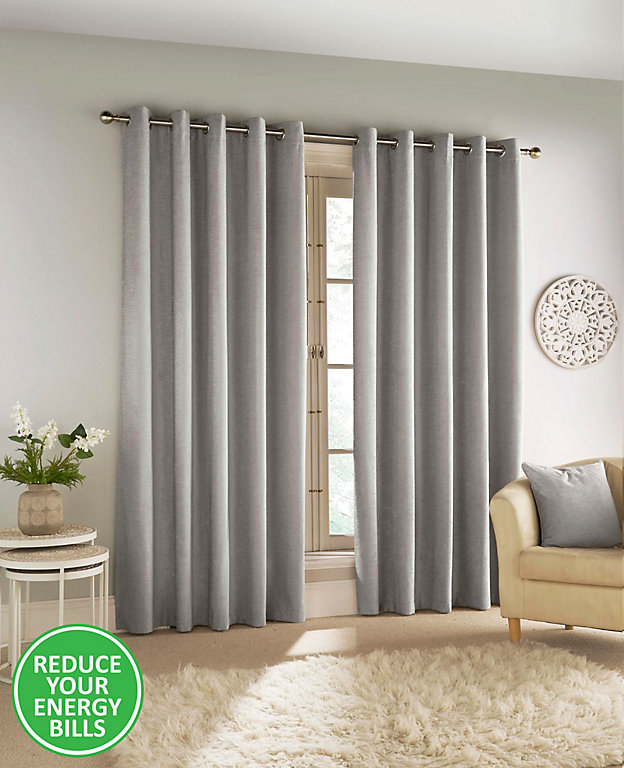 90 x 90 curtains