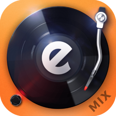 edjing mod apk