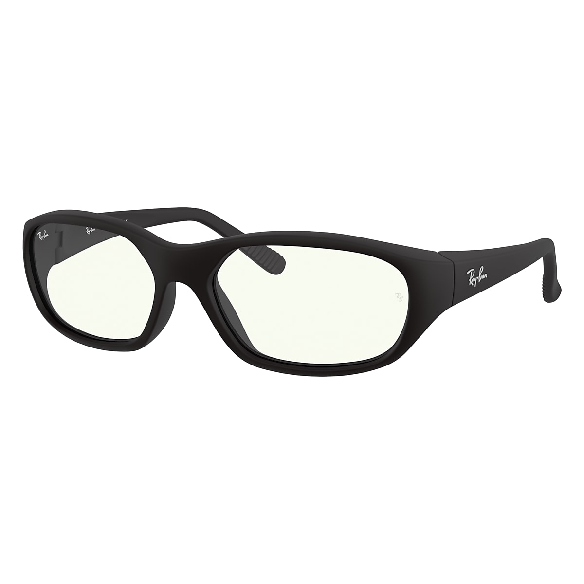 ray-ban daddy-o ii sunglasses