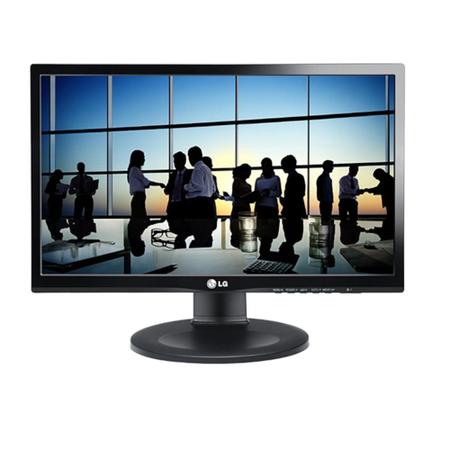 lg moniter