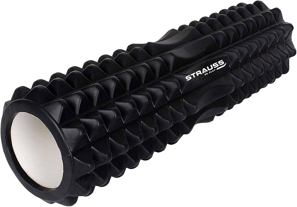 foam roller price