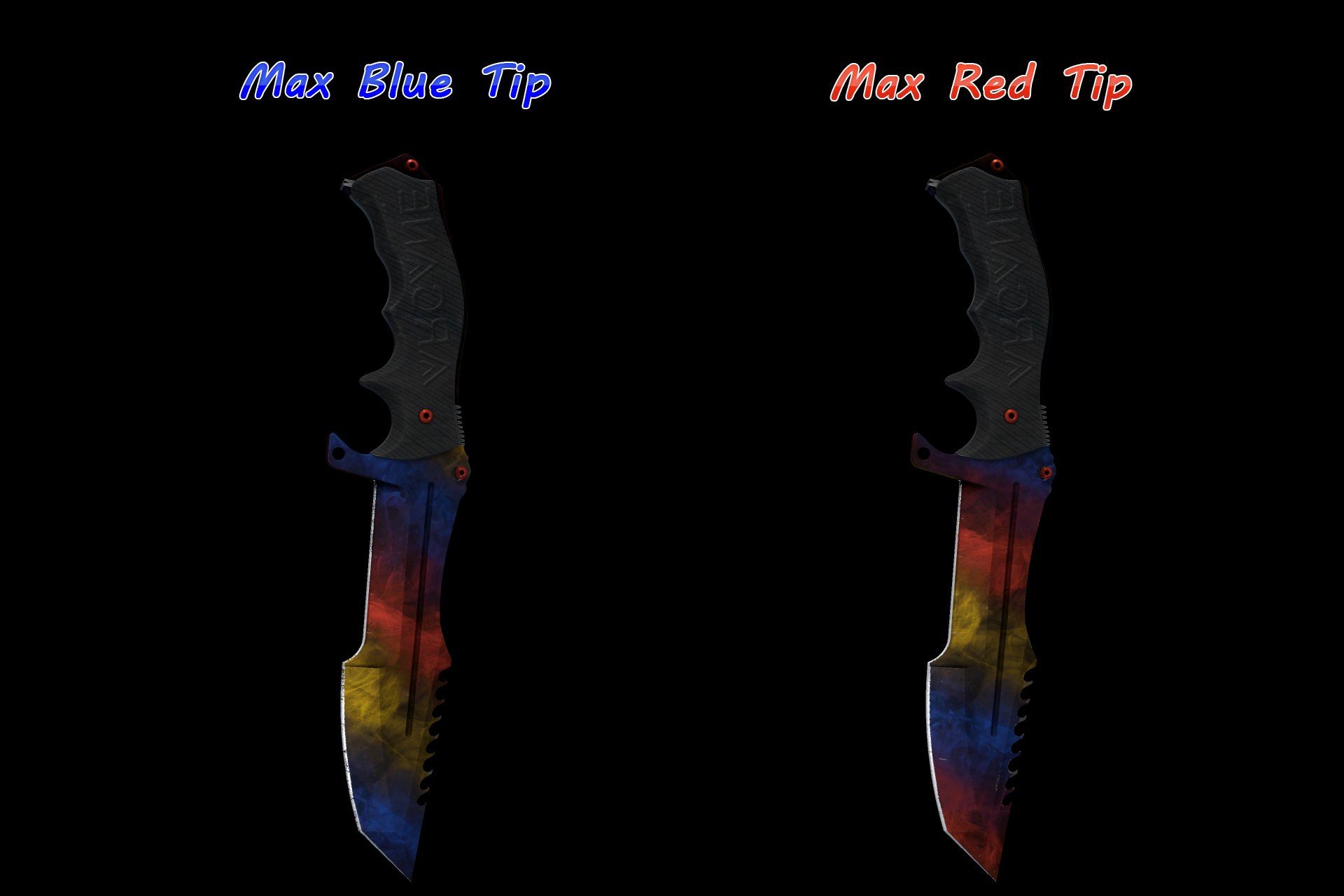 csgo marble fade guide