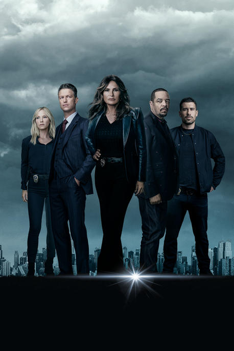 watch law and order svu online free