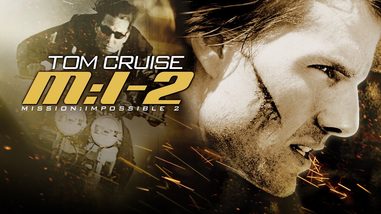 mission impossible 2 movie download