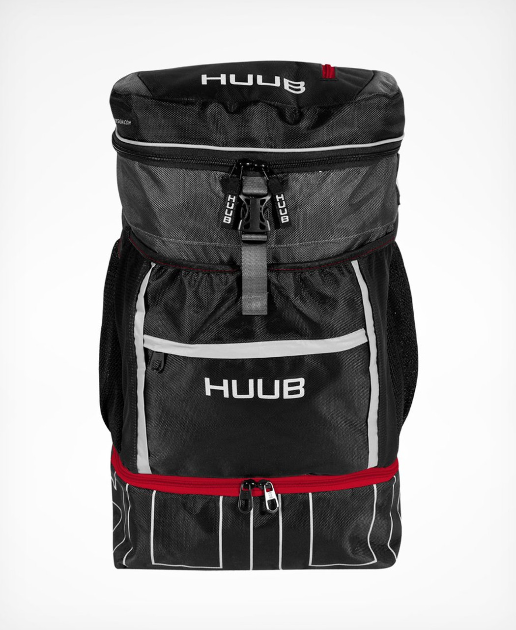 huub tt bag