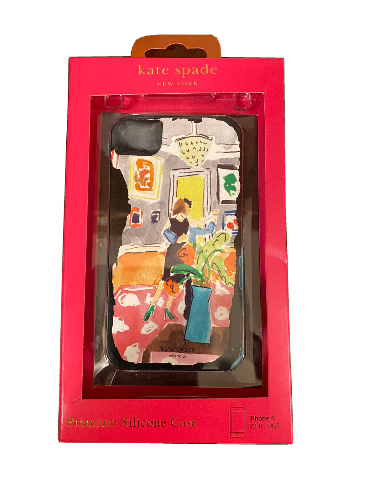 kate spade iphone 4s phone cases