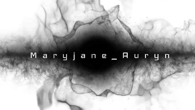 maryjane auryn download