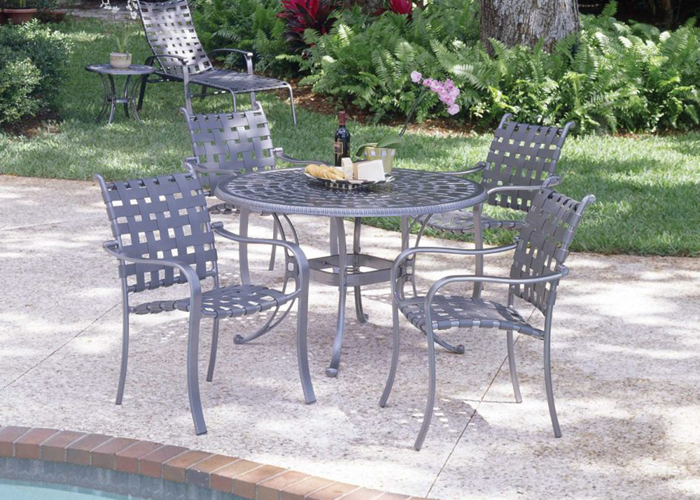 discount patio furniture fort myers