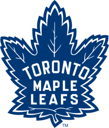 toronto maple leafs wiki