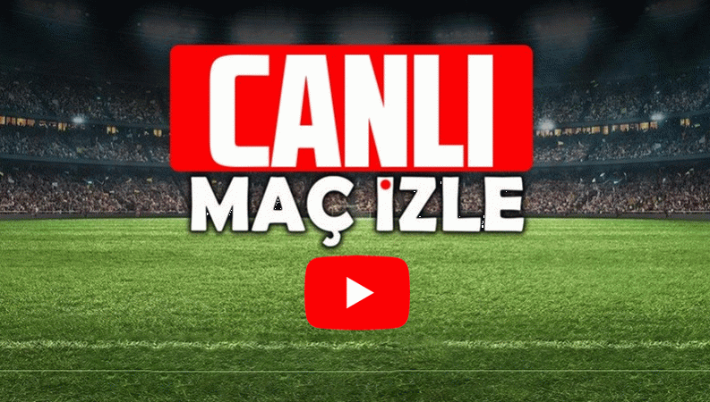 s sport plus canli izle