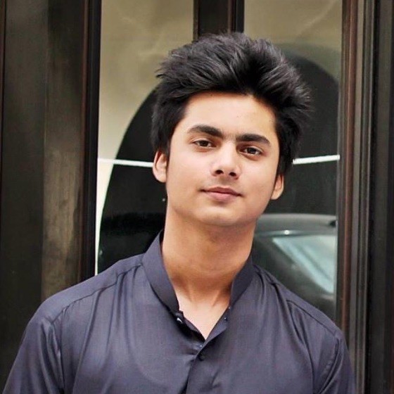 adnan tanveer