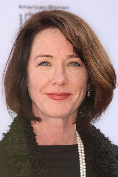 ann cusack movies and tv shows