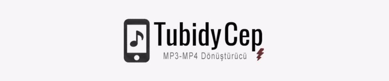 youtube dönüştürücü mp4 tubidy