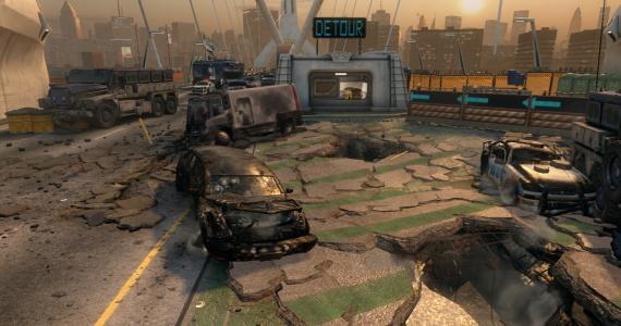 call of duty black ops 2 maps