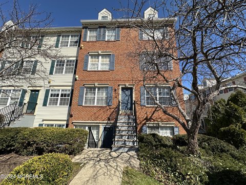 condos in newark nj