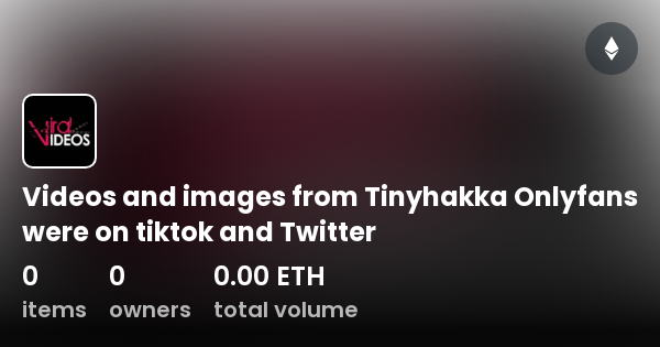 tinyhakka