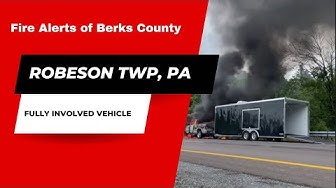 berks county fire alerts