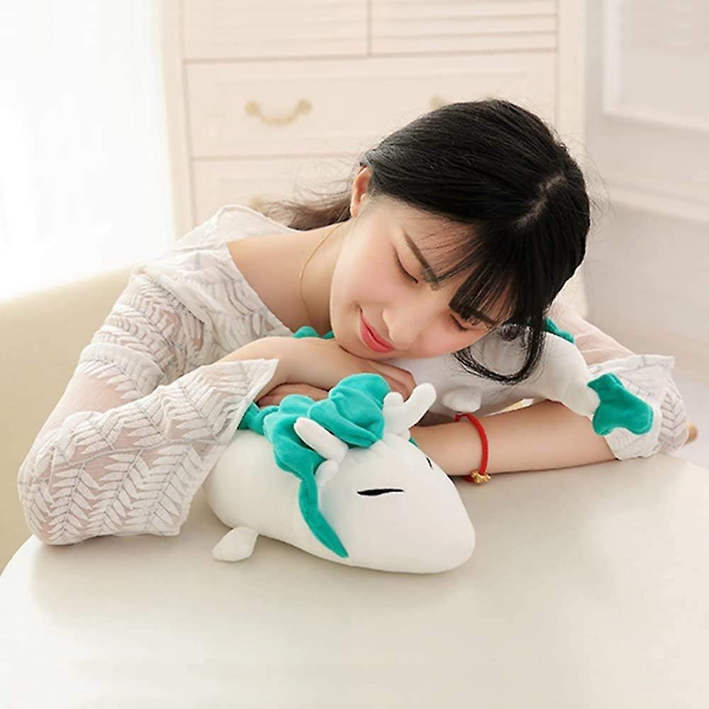 haku neck pillow