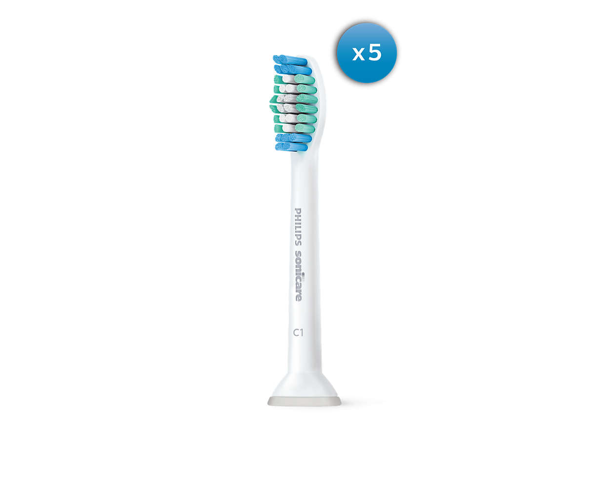 sonicare c1