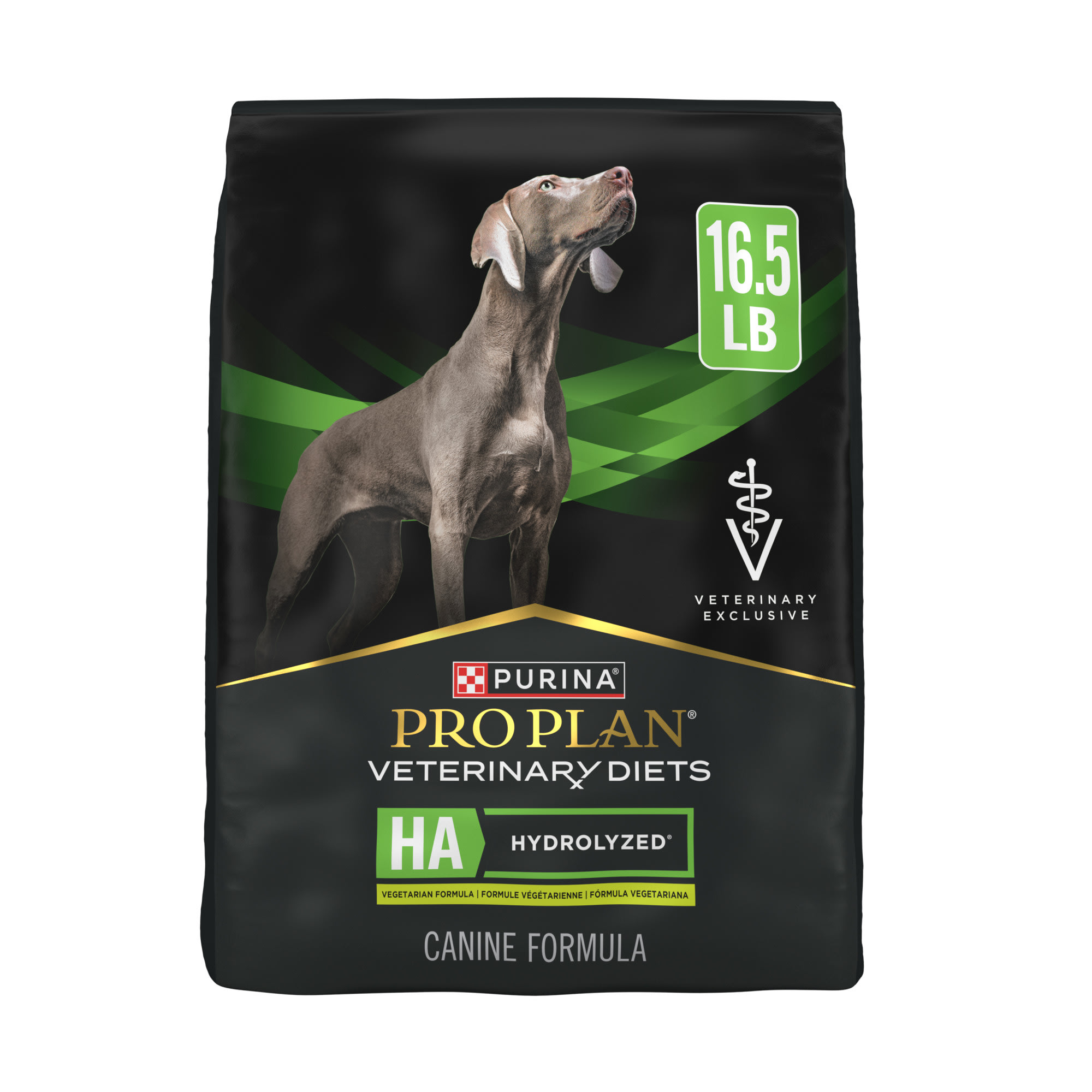 purina hydrolyzed dog food